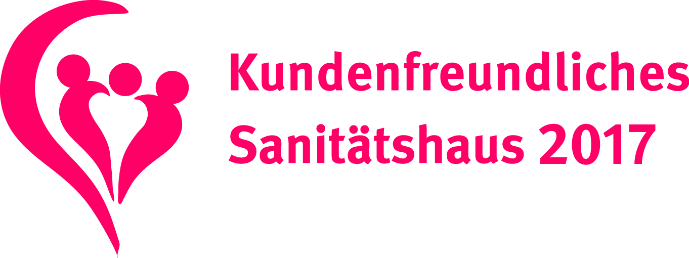 kundenfreundliches-sanitaetshaus_2017_300dpi_cmyk